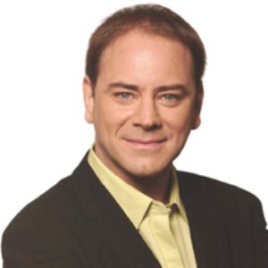 Chris van den Durpel 的头像