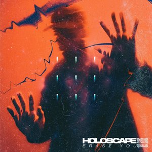 Erase You - Single