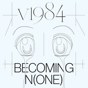 Becoming (N)one