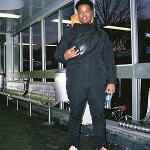 TRAPMONEYBIGGIE 的头像