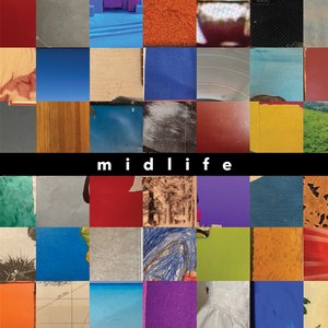 Midlife