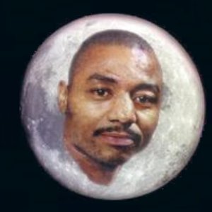 Avatar for CRAFTY
