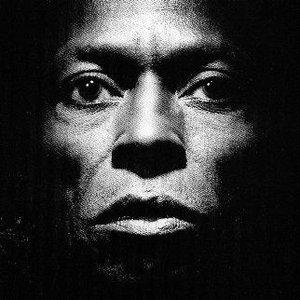 Miles Davis and The New Miles Davis Quintet 的头像