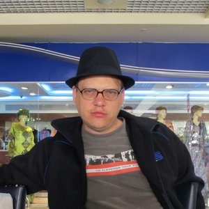 Алексей Матов için avatar