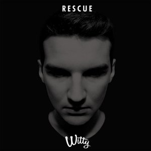 Rescue