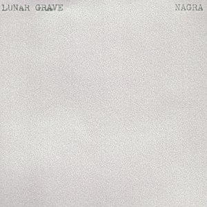 Nagra