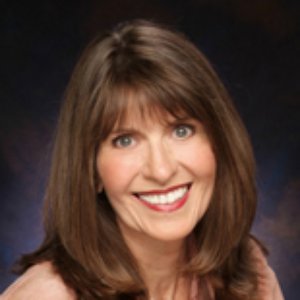 Avatar for Kimberly Lord