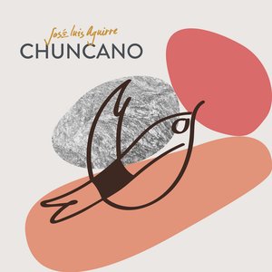 Chuncano