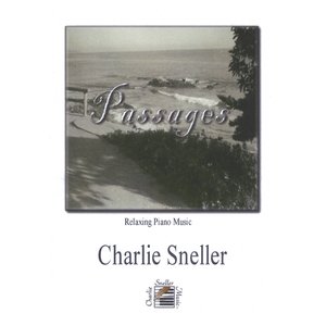 Passages
