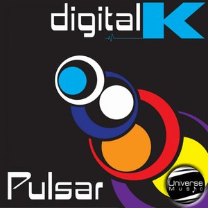 Pulsar