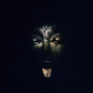 Blackmouth photo provided by Last.fm