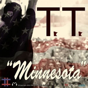 Minnesota