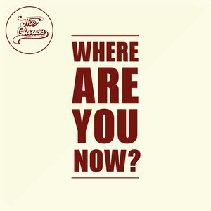 Where Are You Now?