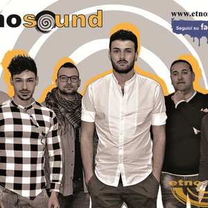 Avatar di Etnosound