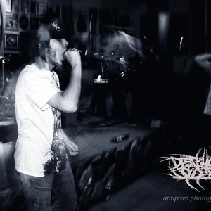 Destruction of Silence 的头像