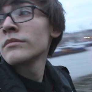 Avatar de ItsameMyleo