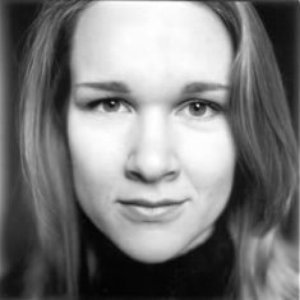 Avatar for Joanne Lunn