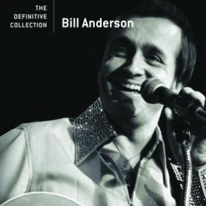 Bill Anderson - Best Of The Best - 02 - I Get Lyrics - Zortam Music