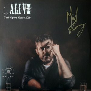 Alive (Cork Opera House 2019)