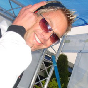 DJ Gollum photo provided by Last.fm