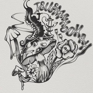Tellemahookah