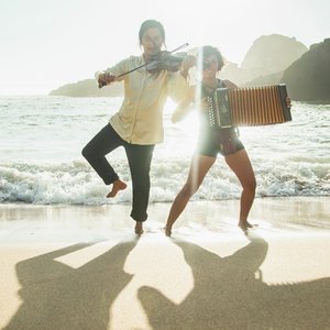 Avatar di Pájaros Kiltros