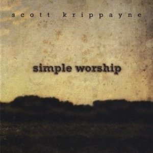 Simple Worship