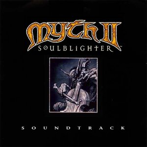 Myth II: Soulblighter