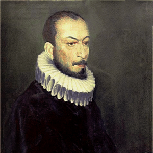 Carlo Gesualdo photo provided by Last.fm