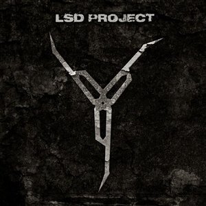 Digital Terror (Sonic Scream remix by Shadow System)