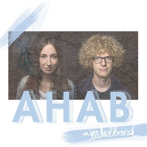 Ahab