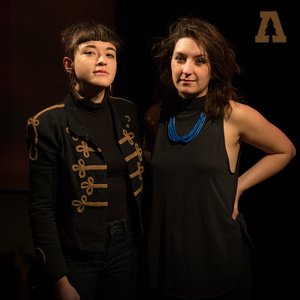 Homme on Audiotree Live
