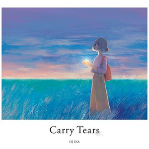 Carry Tears