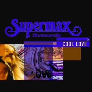 Cool Love