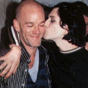 Avatar for Placebo & Michael Stipe