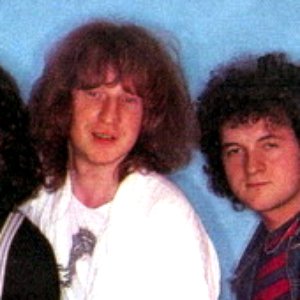 Steve Withney Band 的头像
