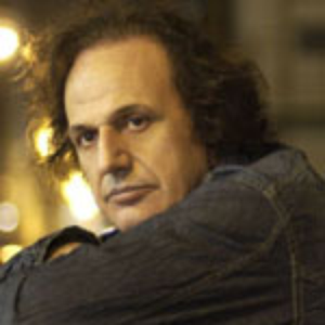 Βασίλης Παπακωνσταντίνου photo provided by Last.fm