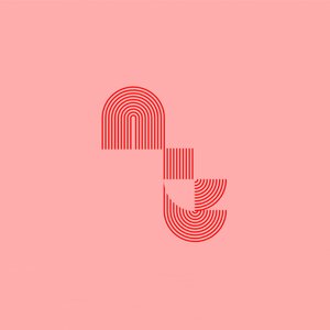 tʌntrə XIX