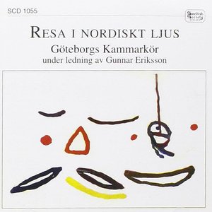 Resa I Nordiskt Ljus