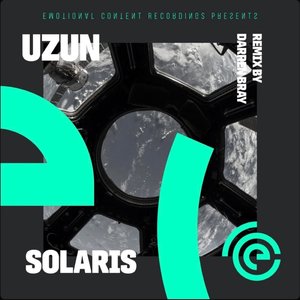 Solaris