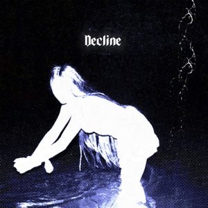 Decline