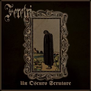 Un Oscuro Scrutare