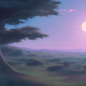 A World Without You - Single
