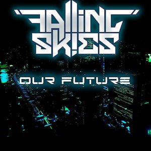 Our Future