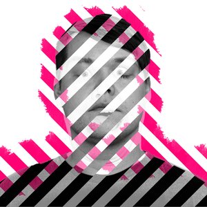 Avatar for Syntax Erik