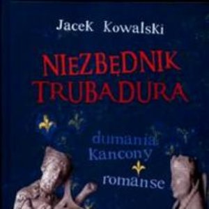 Niezbędnik trubadura