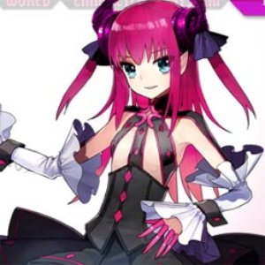 エリザベート Cv 大久保瑠美 Music Videos Stats And Photos Last Fm エリザベート Cv 大久保瑠美 Music Videos Stats And Photos Last Fm