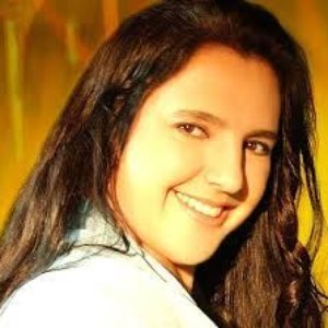 Avatar for Léia