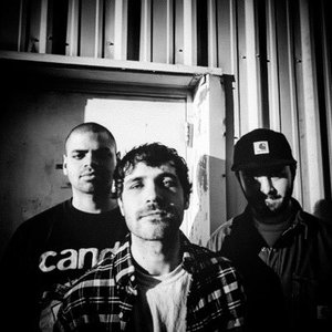 Аватар для Downward