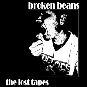 the lost tapes